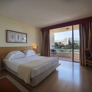 Suite Dúplex con Cama King