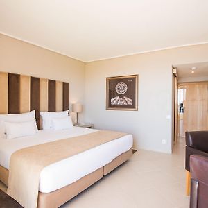 Superior Kamer met Twee Aparte Bedden