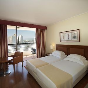 Standaard Kamer met Twee Aparte Bedden